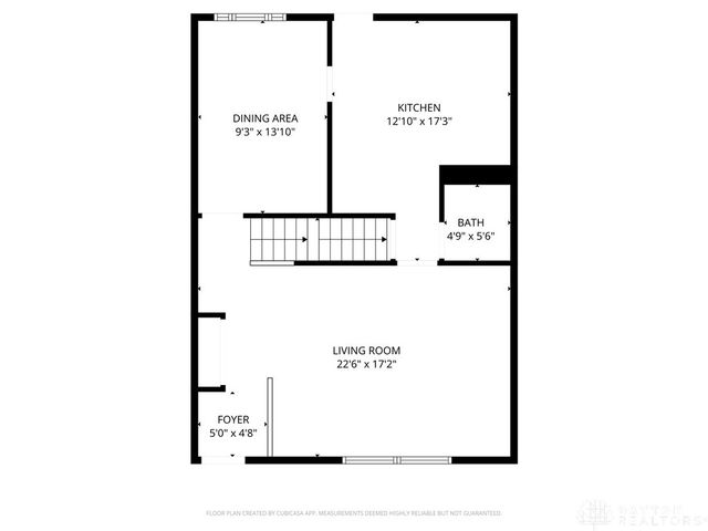 2042 Stratford Court, Loveland, OH 45140