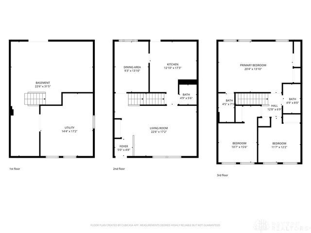 2042 Stratford Court, Loveland, OH 45140