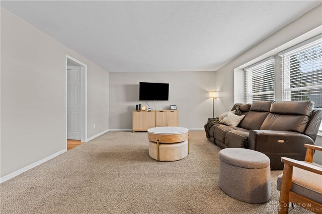 2042 Stratford Court, Loveland, OH 45140