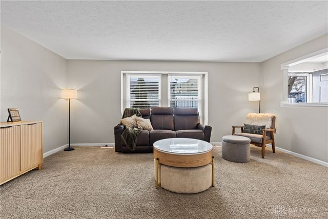 2042 Stratford Court, Loveland, OH 45140