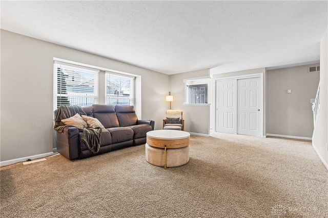 2042 Stratford Court, Loveland, OH 45140