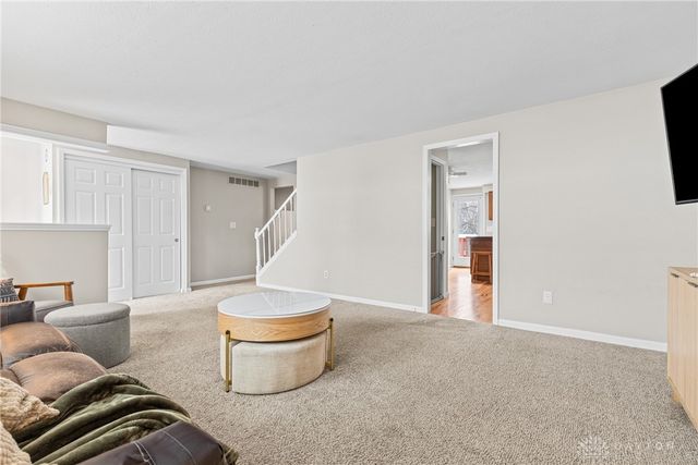 2042 Stratford Court, Loveland, OH 45140