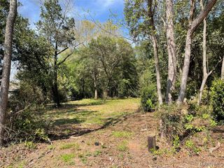 LOT 8 FEDERAL Drive, Montgomery, AL 36109