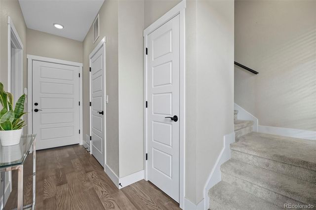 10139 E 62nd Avenue S, Denver, CO 80238