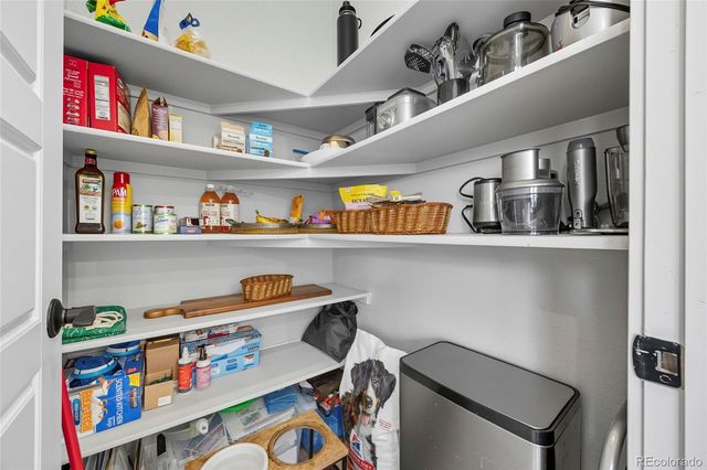 10139 E 62nd Avenue S, Denver, CO 80238