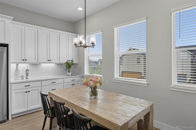 10139 E 62nd Avenue S, Denver, CO 80238