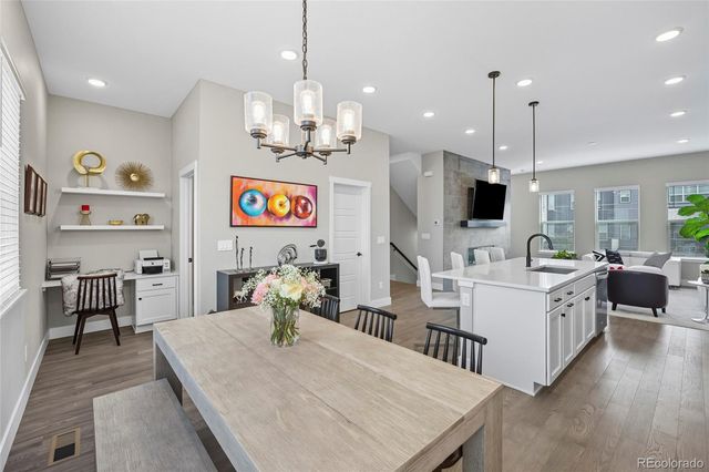 10139 E 62nd Avenue S, Denver, CO 80238