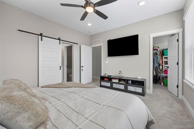 10139 E 62nd Avenue S, Denver, CO 80238