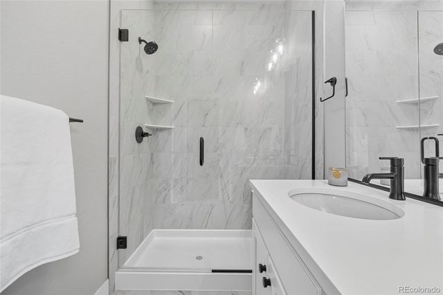 10139 E 62nd Avenue S, Denver, CO 80238