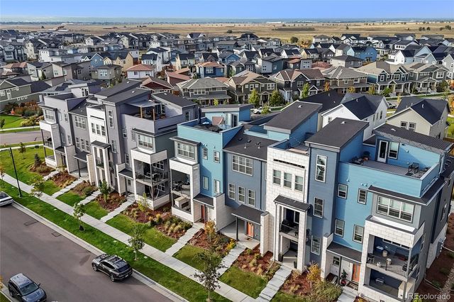 10139 E 62nd Avenue S, Denver, CO 80238