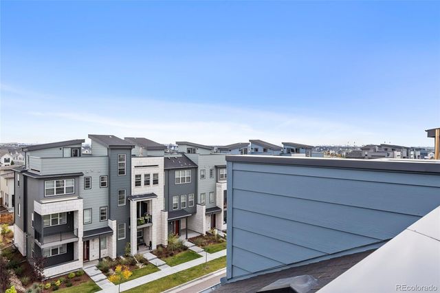 10139 E 62nd Avenue S, Denver, CO 80238