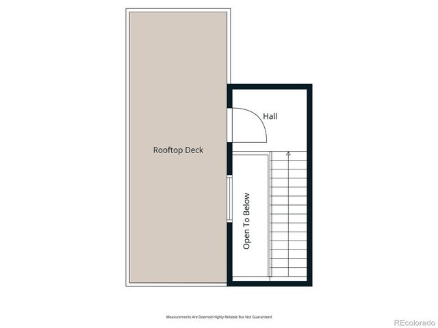 10139 E 62nd Avenue S, Denver, CO 80238