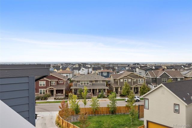 10139 E 62nd Avenue S, Denver, CO 80238