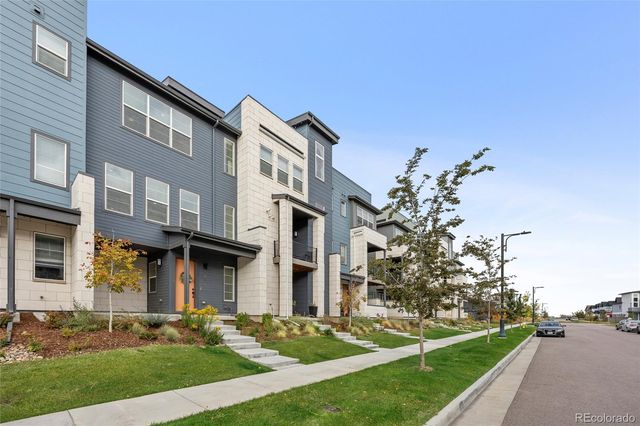 10139 E 62nd Avenue S, Denver, CO 80238