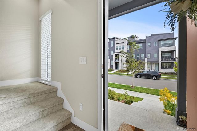 10139 E 62nd Avenue S, Denver, CO 80238