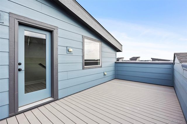 10139 E 62nd Avenue S, Denver, CO 80238