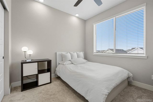 10139 E 62nd Avenue S, Denver, CO 80238