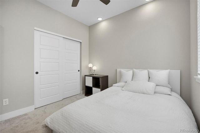 10139 E 62nd Avenue S, Denver, CO 80238