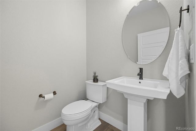 10139 E 62nd Avenue S, Denver, CO 80238