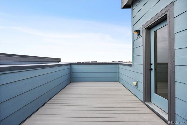 10139 E 62nd Avenue S, Denver, CO 80238