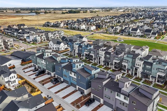 10139 E 62nd Avenue S, Denver, CO 80238