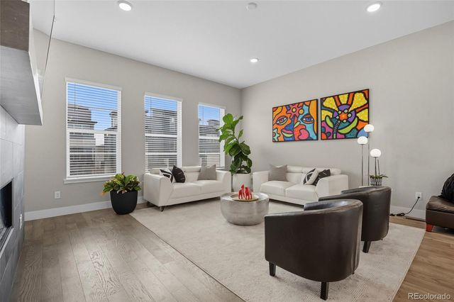 10139 E 62nd Avenue S, Denver, CO 80238