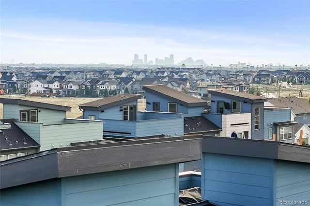 10139 E 62nd Avenue S, Denver, CO 80238