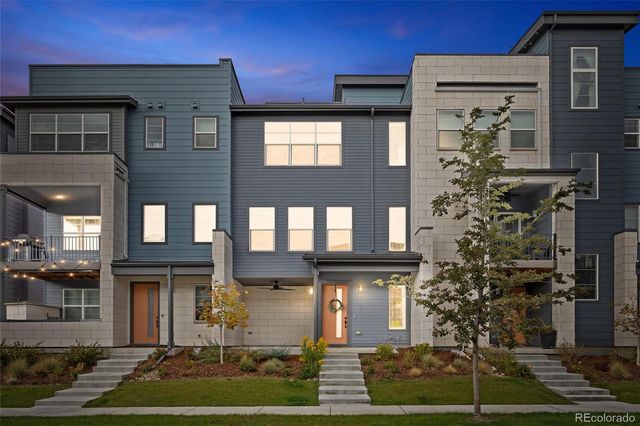 10139 E 62nd Avenue S, Denver, CO 80238