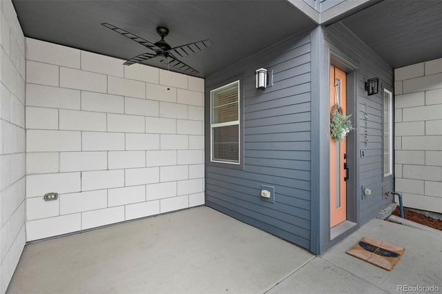 10139 E 62nd Avenue S, Denver, CO 80238