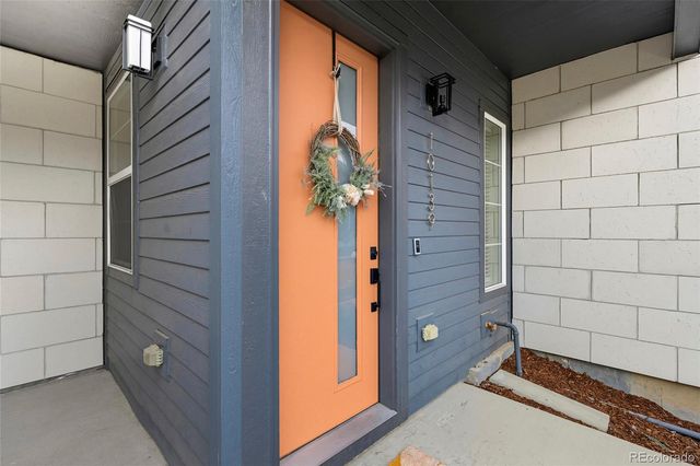 10139 E 62nd Avenue S, Denver, CO 80238