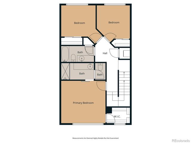 10139 E 62nd Avenue S, Denver, CO 80238