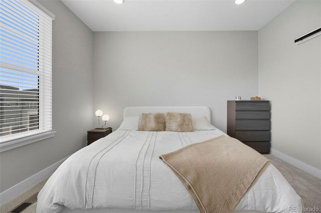 10139 E 62nd Avenue S, Denver, CO 80238