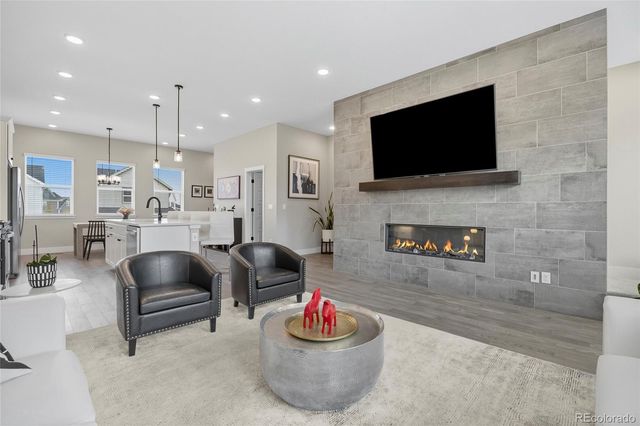 10139 E 62nd Avenue S, Denver, CO 80238