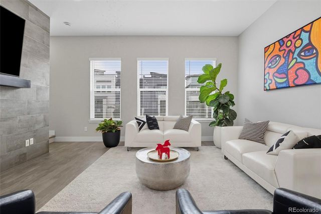 10139 E 62nd Avenue S, Denver, CO 80238