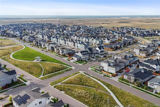 10139 E 62nd Avenue S, Denver, CO 80238