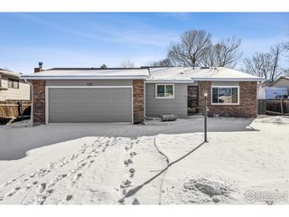 420 E 32nd St, Loveland, CO 80538
