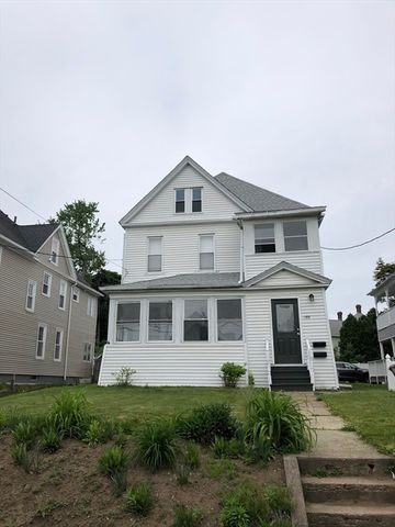 103 Brown Avenue, Holyoke, MA 01040