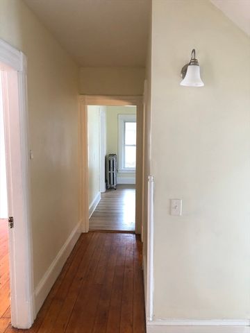 103 Brown Avenue, Holyoke, MA 01040