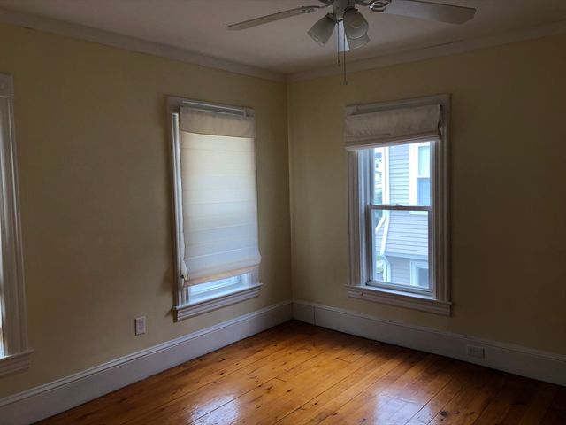 103 Brown Avenue, Holyoke, MA 01040