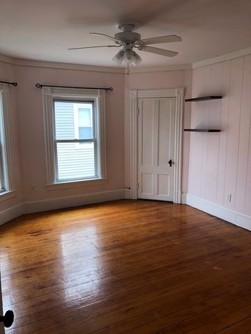 103 Brown Avenue, Holyoke, MA 01040