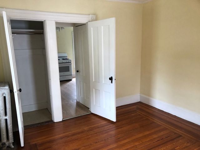 103 Brown Avenue, Holyoke, MA 01040