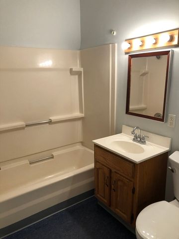 103 Brown Avenue, Holyoke, MA 01040