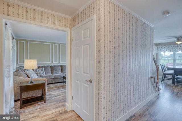 13 BIRCHWOOD LN, Cochranville, PA 19330