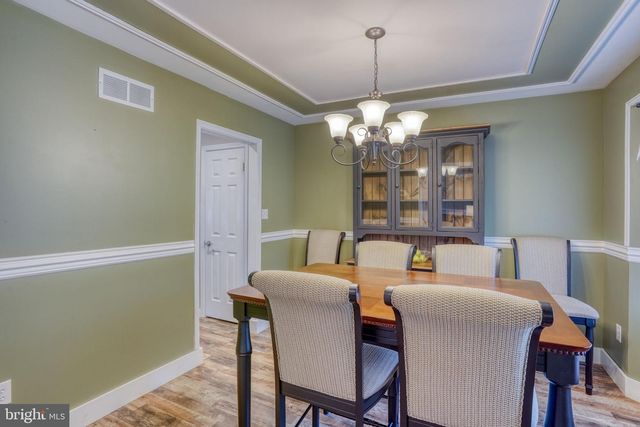 13 BIRCHWOOD LN, Cochranville, PA 19330