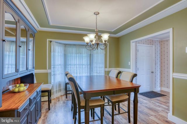 13 BIRCHWOOD LN, Cochranville, PA 19330