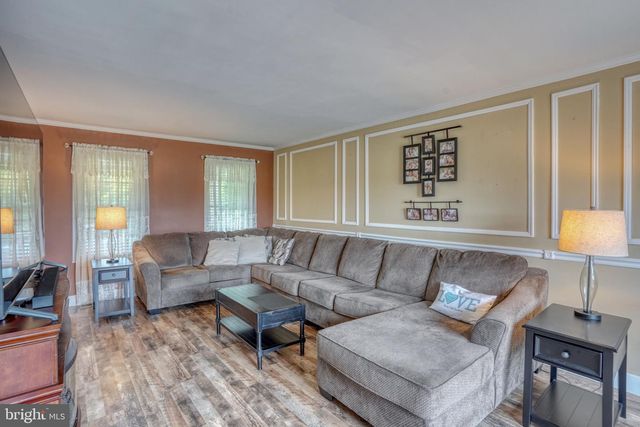 13 BIRCHWOOD LN, Cochranville, PA 19330