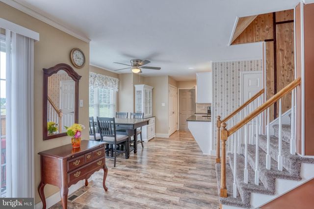 13 BIRCHWOOD LN, Cochranville, PA 19330