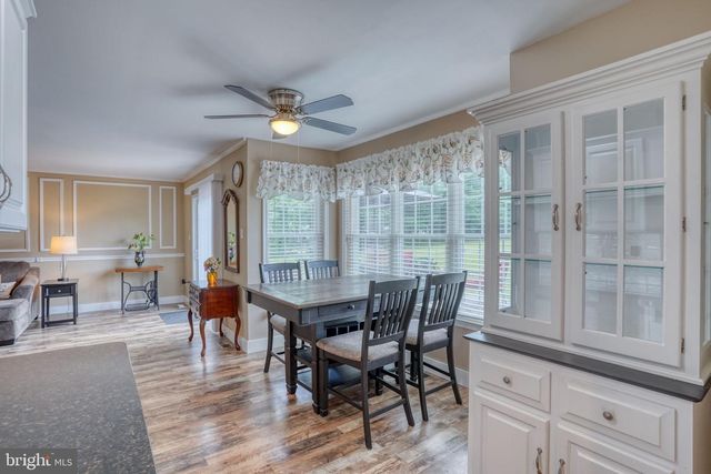 13 BIRCHWOOD LN, Cochranville, PA 19330
