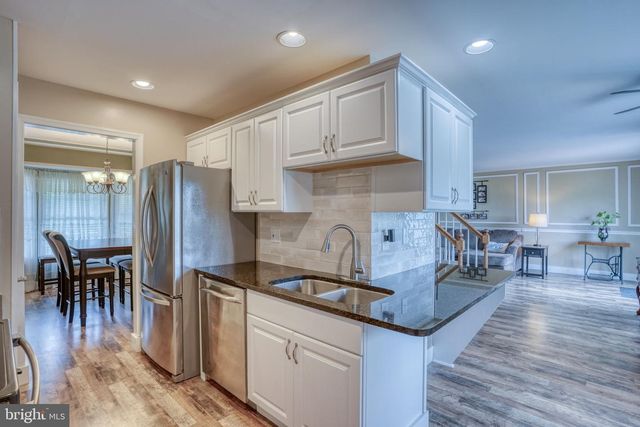 13 BIRCHWOOD LN, Cochranville, PA 19330