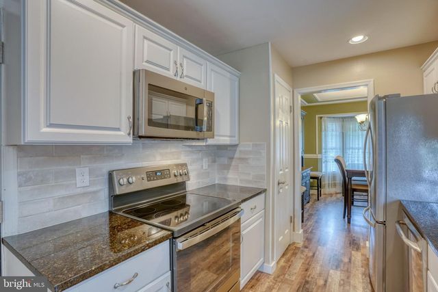 13 BIRCHWOOD LN, Cochranville, PA 19330